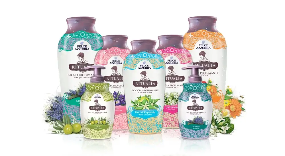 Ritualia-packaging