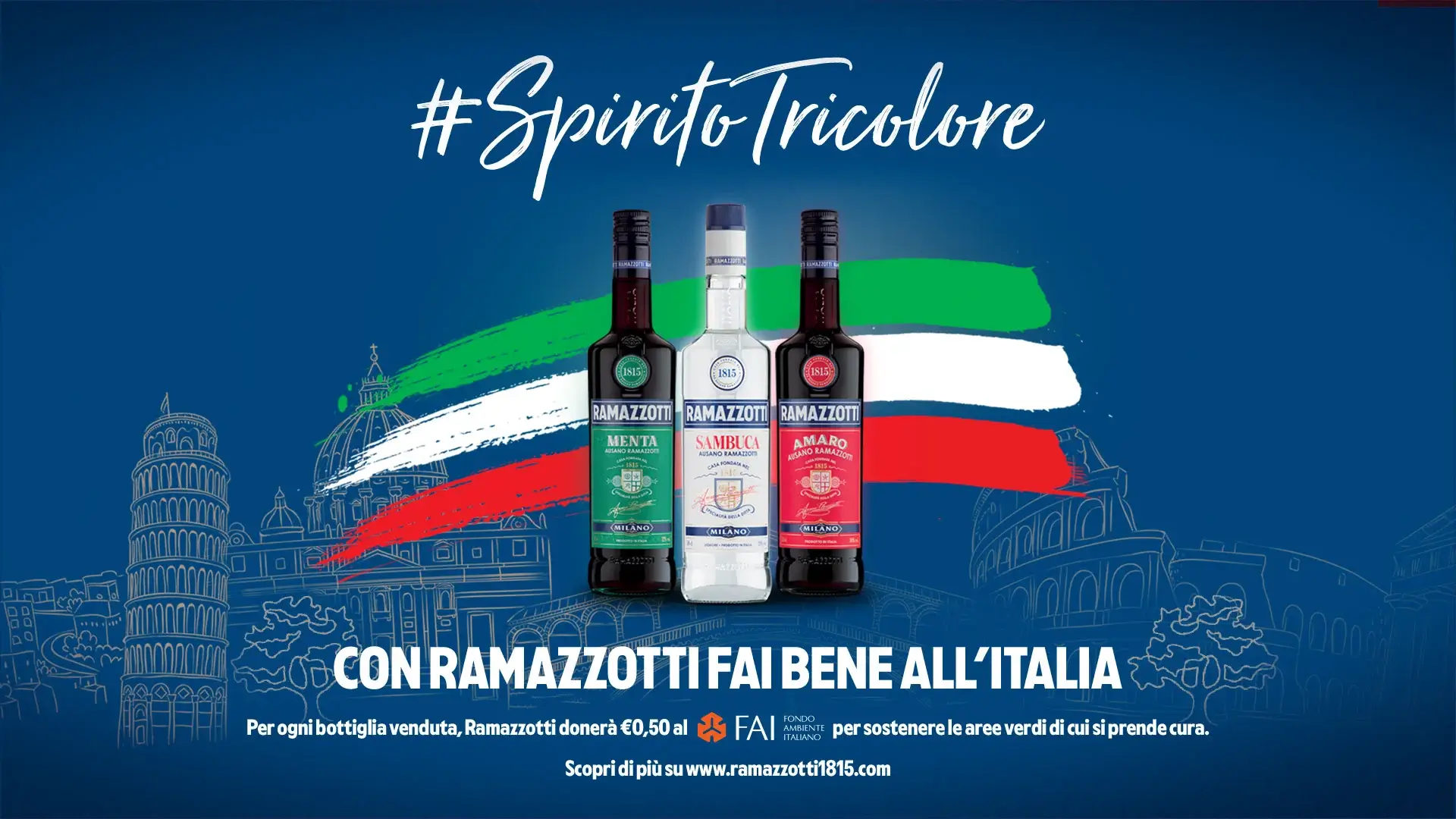 Ramazzotti-spirito-tricolore