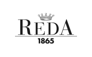Reda