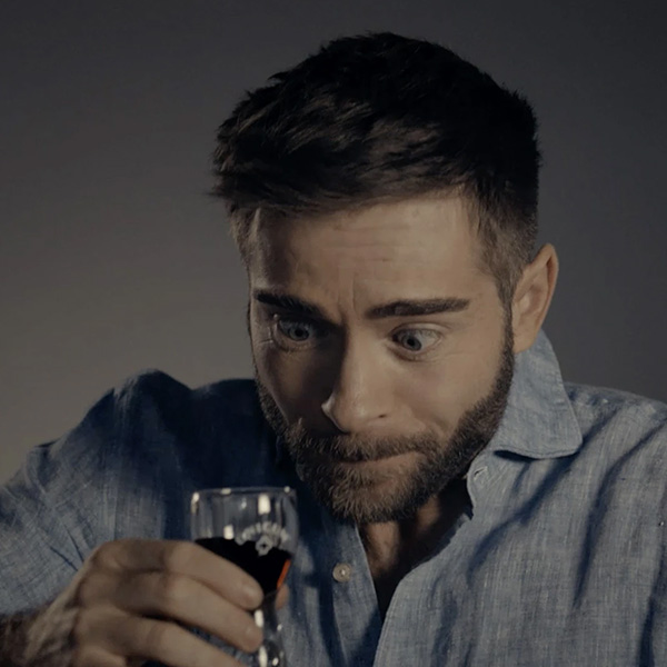 Un-amaro-sfacciatamente-amaro-unicum