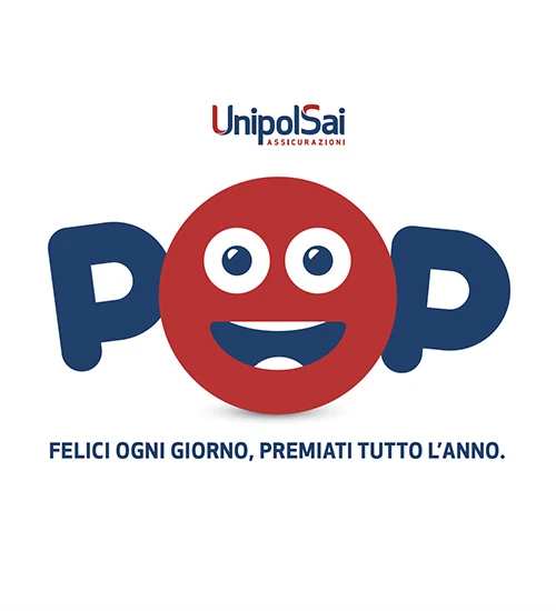 Unipolsai-pop-programma-loyalty-