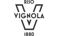 Vignola