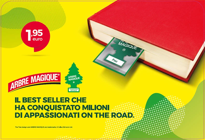 Arbre-magique-best-seller-gruppo-libera