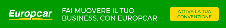 Banner-europcar