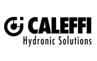 Caleffi-logo