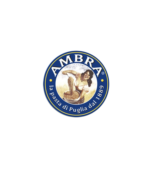 Logo-pasta-ambra-2