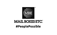 Mailboxesetc