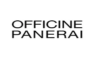 Officine-panerai-logo