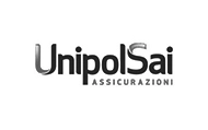 Unipolsai
